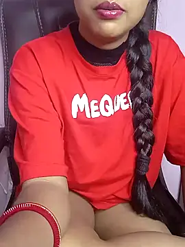 Sexy Noorha online show from January 10, 2025, 10:50 am