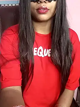 Sexy Noorha online show from January 11, 2025, 10:08 am