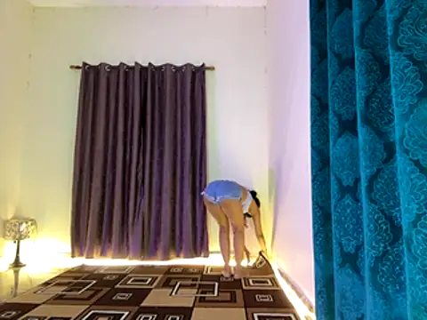 Snapshot of SEXY_JENNY_ chatting on October 31, 2025, 3:08 pm SEXY JENNY online show from October 31, 2025, 3:08 pm