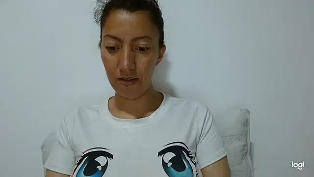 Snapshot of kaybabyhot chatting on November 25, 2025, 8:09 pm kaybabyhot online show from November 25, 2025, 8:09 pm