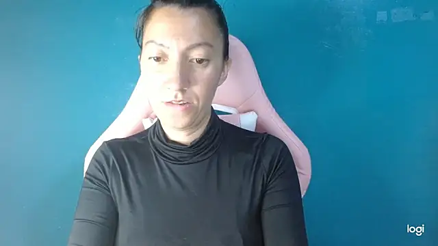 kaybabyhot online show from February 13, 2026, 3:17 am