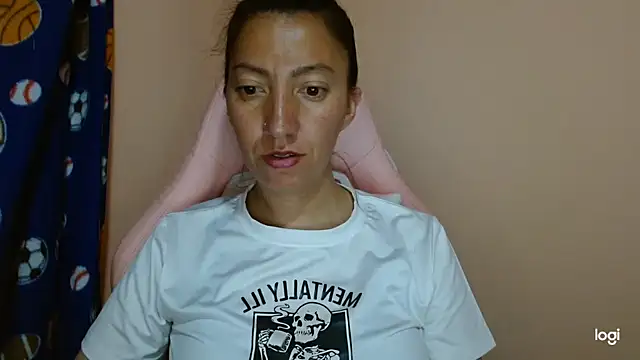 kaybabyhot online show from May 19, 2026, 8:49 pm