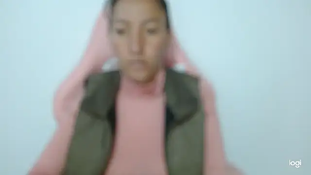 Snapshot of kaybabyhot chatting on November 2, 2025, 7:41 pm kaybabyhot online show from November 2, 2025, 7:41 pm