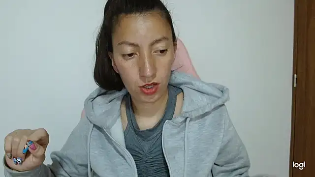 Snapshot of kaybabyhot chatting on November 1, 2025, 7:19 pm kaybabyhot online show from November 1, 2025, 7:19 pm