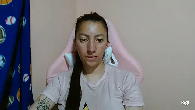 kaybabyhot online show from May 12, 2026, 10:16 pm