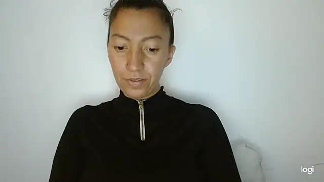 Snapshot of kaybabyhot chatting on December 2, 2025, 4:41 pm kaybabyhot online show from December 2, 2025, 4:41 pm