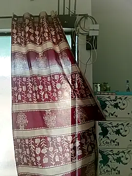 Hot-Angel  online show from November 24, 2025, 2:22 am