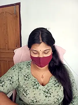 Hot-Angel  online show from November 15, 2025, 6:06 am