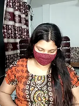 Hot-Angel  online show from February 27, 2026, 6:30 pm