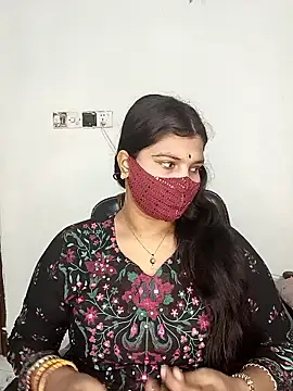 Hot-Angel  online show from January 7, 2026, 7:41 pm