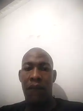 zuludog online show from June 18, 2026, 3:49 am