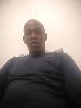 zuludog online show from June 15, 2026, 3:29 am