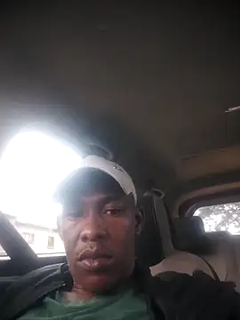 zuludog online show from June 18, 2026, 9:58 am