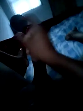 zuludog online show from April 21, 2026, 4:30 am