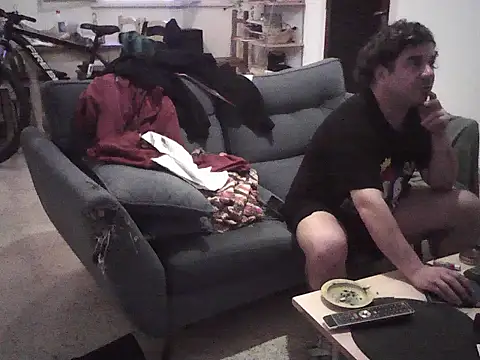 CCComandante online show from March 10, 2026, 9:57 am