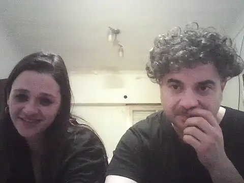 CCComandante online show from June 26, 2026, 8:53 am