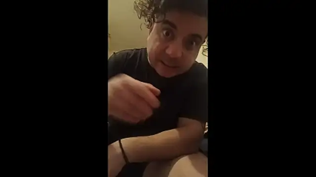 CCComandante online show from March 16, 2026, 8:18 am