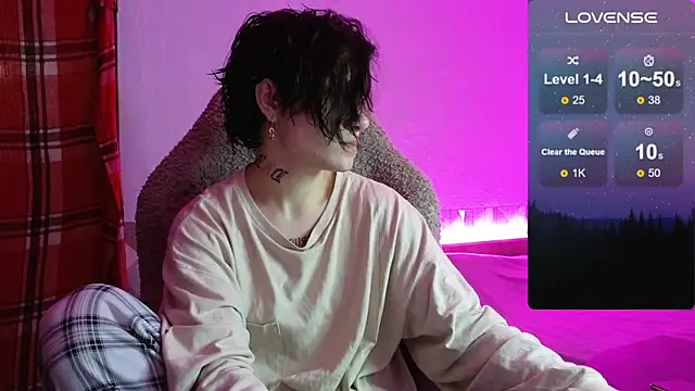 Snapshot of esajukyy chatting on November 27, 2025, 4:07 pm esajukyy online show from November 27, 2025, 4:07 pm