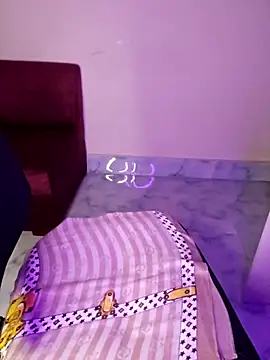 Olivia3 online show from October 15, 2025, 7:22 pm