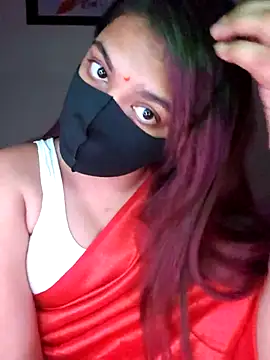 Olivia3 online show from September 8, 2025, 8:19 pm