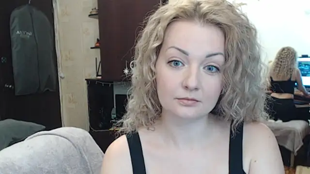 LuckyShot online show from January 15, 2025, 12:58 pm