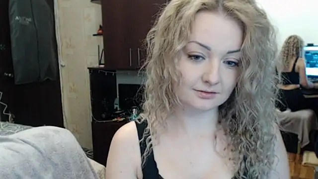 LuckyShot online show from January 15, 2025, 6:29 pm