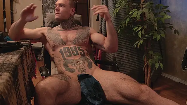 Snapshot of bulatov_xx chatting on November 26, 2025, 12:10 am bulatov xx online show from November 26, 2025, 12:10 am