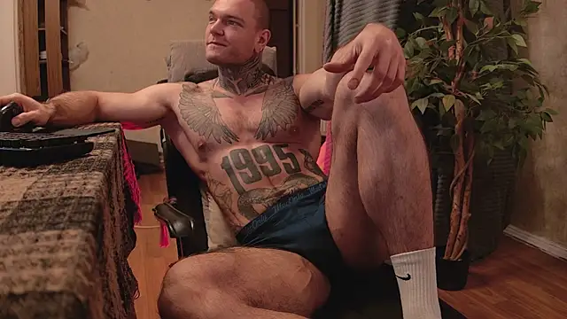 Snapshot of bulatov_xx chatting on November 2, 2025, 11:54 pm bulatov xx online show from November 2, 2025, 11:54 pm