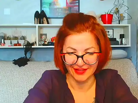 Natali3855 online show from April 11, 2026, 7:45 am