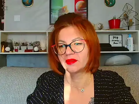 Natali3855 online show from May 16, 2026, 3:16 am