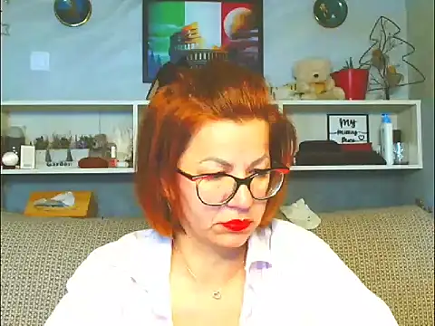 Natali3855 online show from May 9, 2026, 4:27 am