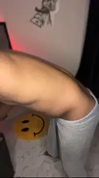 nick  yy online show from June 14, 2026, 6:53 pm