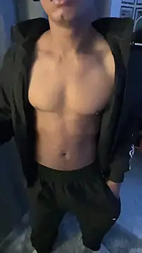 nick  yy online show from January 8, 2026, 7:47 am