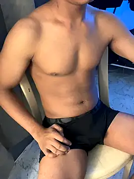 Snapshot of nick__yy chatting on September 27, 2025, 5:08 pm nick yy online show from September 27, 2025, 5:08 pm
