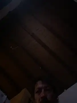 zenzero87 online show from October 30, 2025, 1:26 am