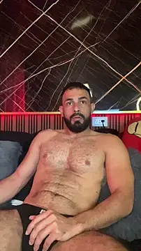 Snapshot of BEN_BLAZE chatting on November 20, 2025, 5:46 pm BEN BLAZE online show from November 20, 2025, 5:46 pm