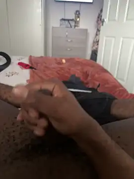 Hueythebbc online show from October 1, 2025, 2:43 pm