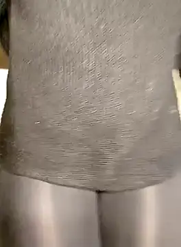 ShadiaStar online show from January 12, 2026, 11:09 pm