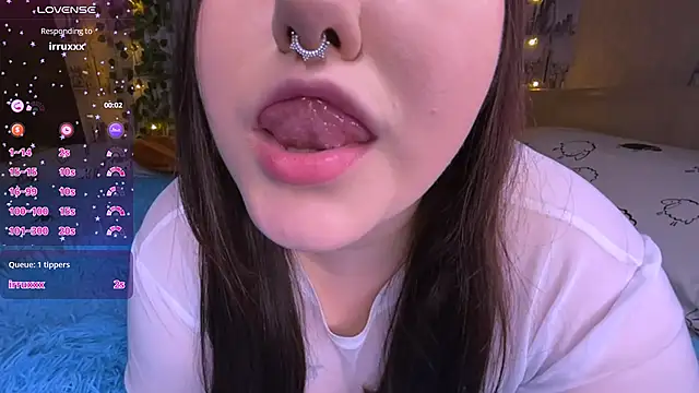 Snapshot of alex_dreams chatting on February 7, 2025, 7:27 pm alex dreams online show from February 7, 2025, 7:27 pm