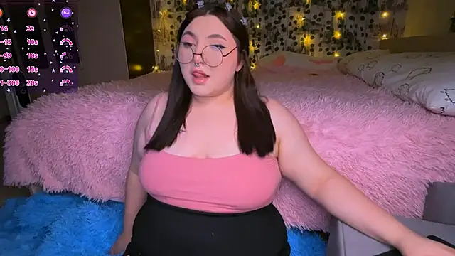 Snapshot of alex_dreams chatting on January 28, 2025, 5:14 pm alex dreams online show from January 28, 2025, 5:14 pm