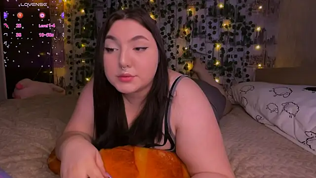 Snapshot of alex_dreams chatting on January 30, 2025, 1:31 pm alex dreams online show from January 30, 2025, 1:31 pm