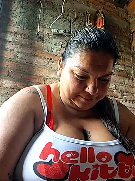 Snapshot of chubby_sexy_big_tits chatting on November 17, 2025, 1:26 pm chubby sexy big tits online show from November 17, 2025, 1:26 pm