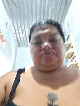 Snapshot of chubby_sexy_big_tits chatting on December 1, 2025, 3:35 pm chubby sexy big tits online show from December 1, 2025, 3:35 pm