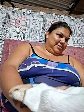 Snapshot of chubby_sexy_big_tits chatting on November 6, 2025, 12:47 am chubby sexy big tits online show from November 6, 2025, 12:47 am