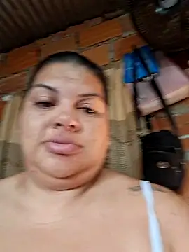 chubby sexy big tits online show from December 14, 2025, 11:49 am