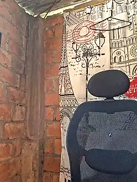 Snapshot of chubby_sexy_big_tits chatting on November 7, 2025, 1:04 pm chubby sexy big tits online show from November 7, 2025, 1:04 pm