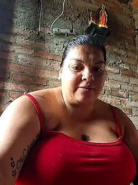 Snapshot of chubby_sexy_big_tits chatting on November 16, 2025, 1:05 pm chubby sexy big tits online show from November 16, 2025, 1:05 pm