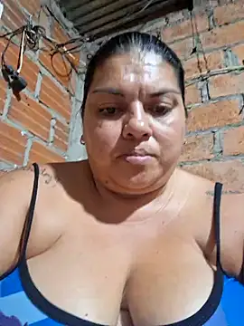 Snapshot of chubby_sexy_big_tits chatting on March 14, 2025, 11:23 am chubby sexy big tits online show from March 14, 2025, 11:23 am