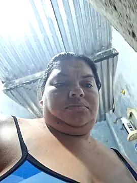 Snapshot of chubby_sexy_big_tits chatting on October 28, 2025, 11:20 am chubby sexy big tits online show from October 28, 2025, 11:20 am