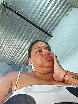 Snapshot of chubby_sexy_big_tits chatting on October 21, 2025, 12:15 pm chubby sexy big tits online show from October 21, 2025, 12:15 pm